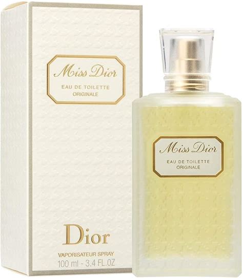 miss dior amazon|miss dior cheapest price.